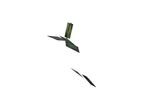 cs3_02_props_combo16_20_lod, a GTA V map model