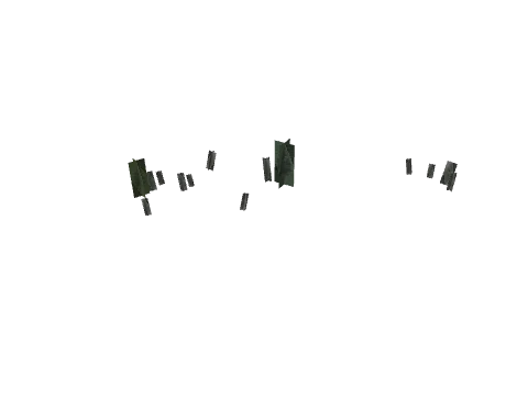 cs3_02_props_combo16_slod, a GTA V map model