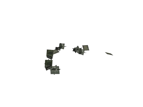 cs3_02_props_combo17_05_lod, a GTA V map model