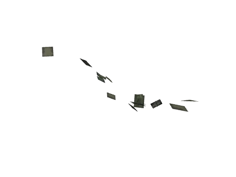 cs3_02_props_combo17_06_lod, a GTA V map model