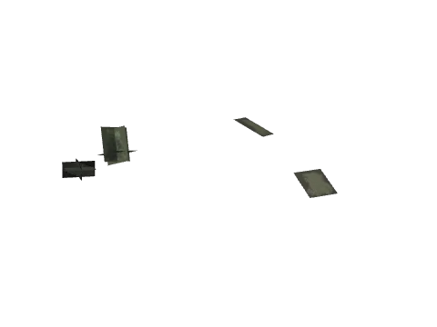 cs3_02_props_combo17_08_lod, a GTA V map model