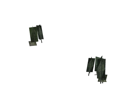 cs3_02_props_combo17_09_lod, a GTA V map model