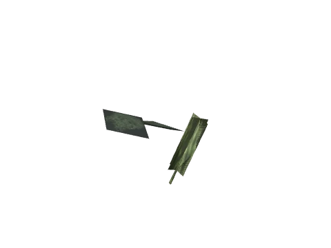 cs3_02_props_combo17_13_lod, a GTA V map model