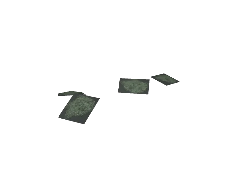 cs3_02_props_combo17_14_lod, a GTA V map model