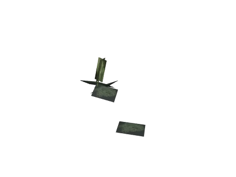 cs3_02_props_combo17_15_lod, a GTA V map model