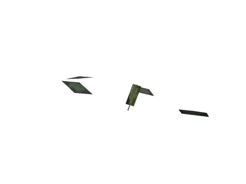 cs3_02_props_combo17_16_lod, a GTA V map model