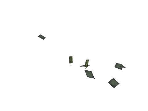 cs3_02_props_combo17_17_lod, a GTA V map model