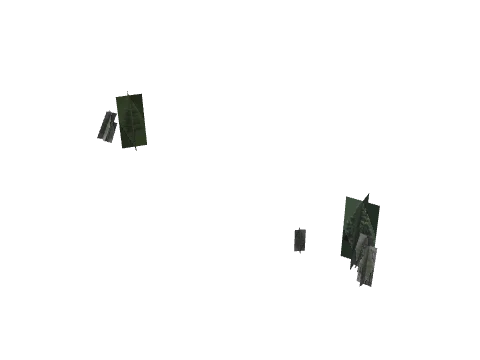 cs3_02_props_combo17_slod, a GTA V map model