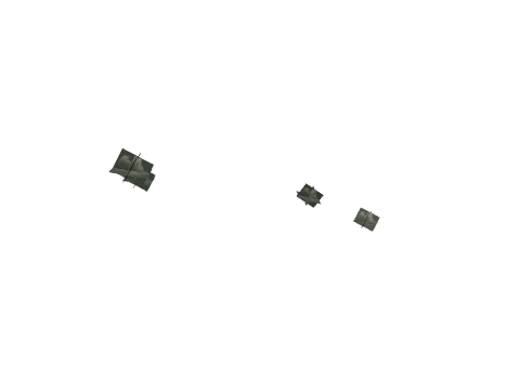 cs3_02_props_combo18_03_lod, a GTA V map model