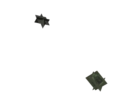 cs3_02_props_combo18_04_lod, a GTA V map model