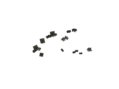 cs3_02_props_combo18_05_lod, a GTA V map model