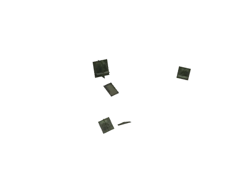 cs3_02_props_combo18_06_lod, a GTA V map model