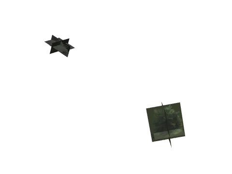 cs3_02_props_combo18_10_lod, a GTA V map model