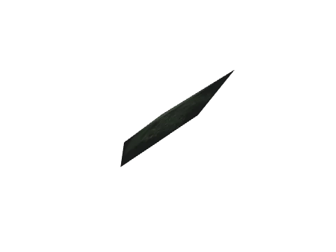 cs3_02_props_combo18_11_lod, a GTA V map model