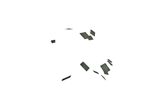 cs3_02_props_combo19_02_lod, a GTA V map model