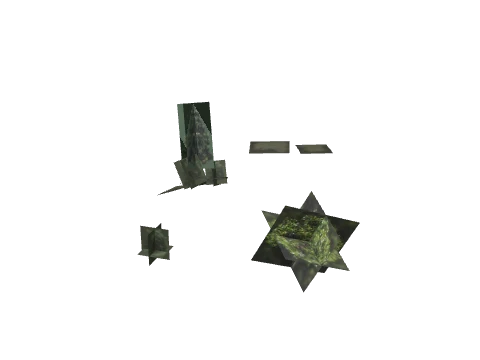 cs3_02_props_combo19_03_lod, a GTA V map model