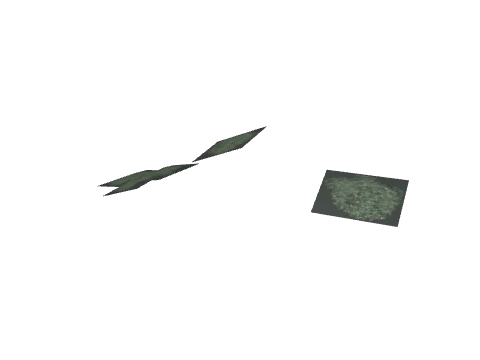 cs3_02_props_combo19_10_lod, a GTA V map model