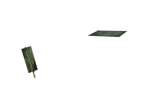 cs3_02_props_combo19_11_lod, a GTA V map model