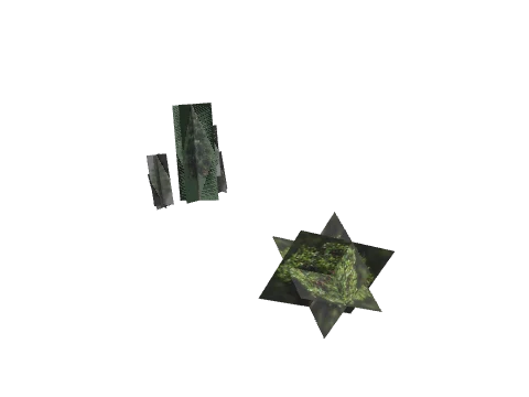 cs3_02_props_combo19_slod, a GTA V map model