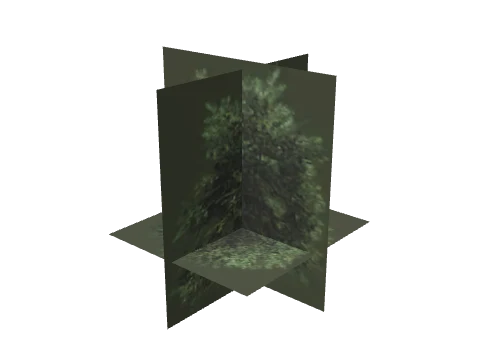 cs3_02_props_combo20_04_lod, a GTA V map model