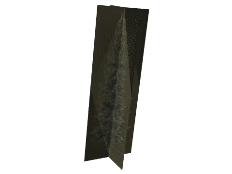 cs3_02_props_combo20_slod, a GTA V map model