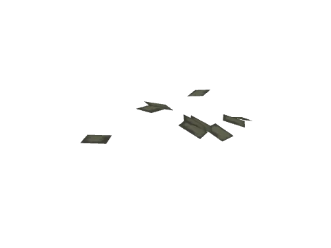 cs3_02_props_combo21_01_lod, a GTA V map model
