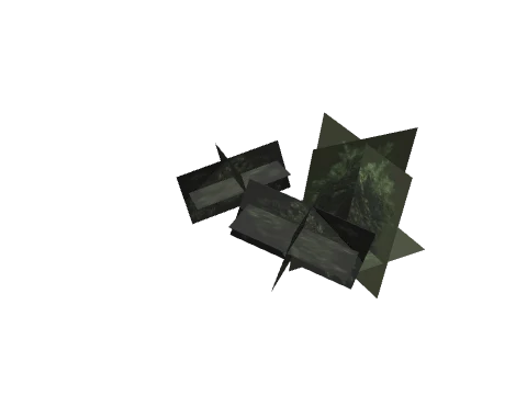 cs3_02_props_combo21_03_lod, a GTA V map model