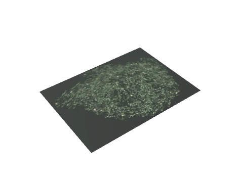 cs3_02_props_combo21_05_lod, a GTA V map model