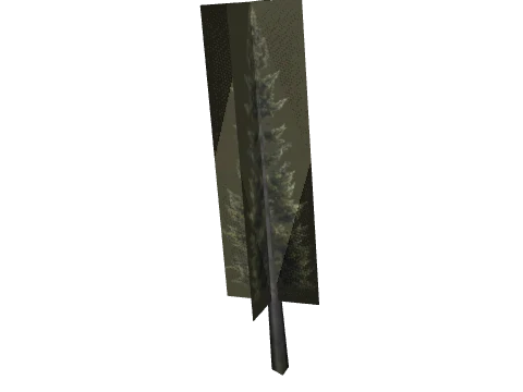 cs3_02_props_combo22_06_lod, a GTA V map model