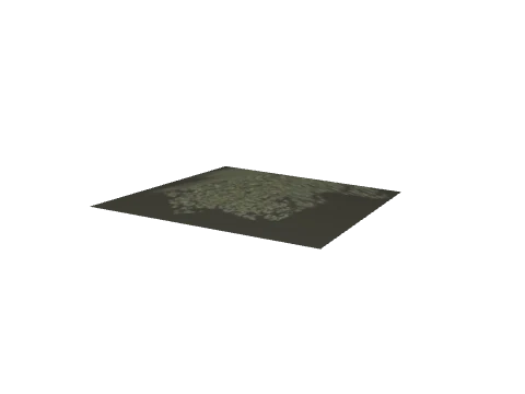 cs3_02_props_combo22_09_lod, a GTA V map model