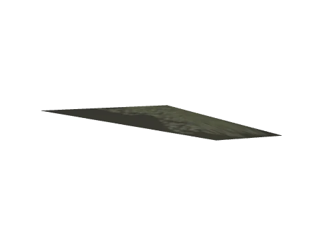 cs3_02_props_combo22_11_lod, a GTA V map model