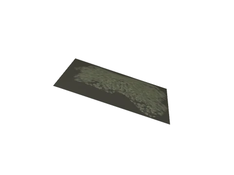 cs3_02_props_combo22_12_lod, a GTA V map model