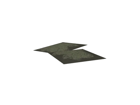 cs3_02_props_combo22_13_lod, a GTA V map model