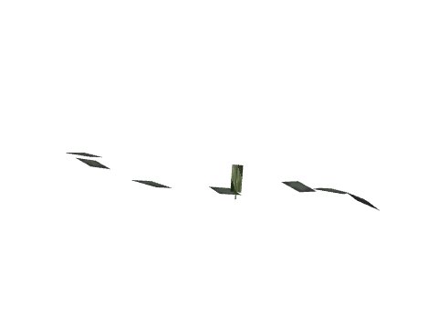 cs3_02_props_combo22_22_lod, a GTA V map model