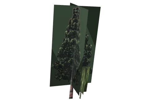cs3_02_props_combo22_23_lod, a GTA V map model