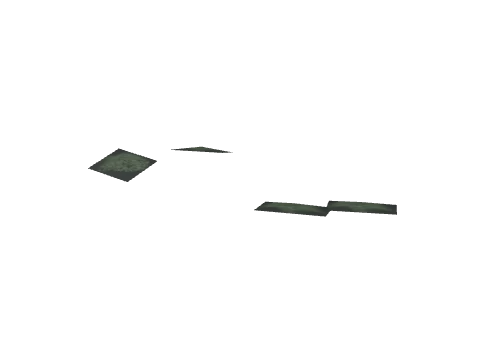 cs3_02_props_combo22_24_lod, a GTA V map model