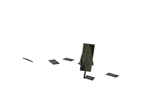 cs3_02_props_combo22_25_lod, a GTA V map model