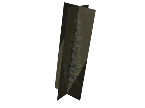 cs3_02_props_combo22_27_lod, a GTA V map model