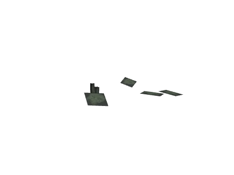 cs3_02_props_combo22_29_lod, a GTA V map model