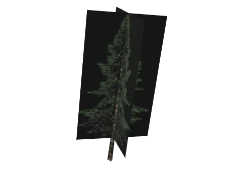 cs3_02_props_combo22_31_lod, a GTA V map model