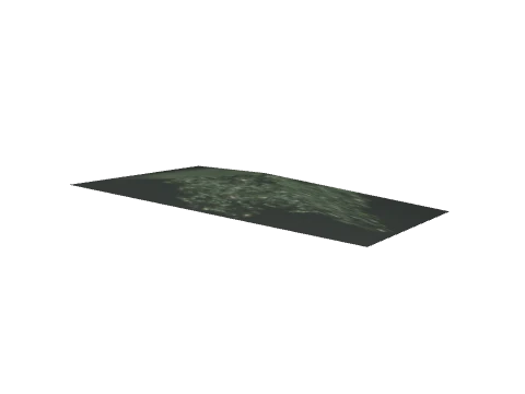 cs3_02_props_combo22_36_lod, a GTA V map model