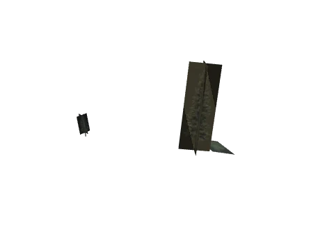 cs3_02_props_combo22_37_lod, a GTA V map model