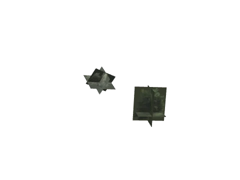 cs3_02_props_combo23_06_lod, a GTA V map model