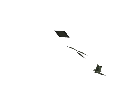 cs3_02_props_combo23_08_lod, a GTA V map model