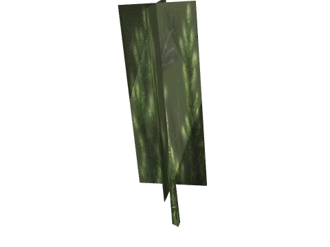 cs3_02_props_combo23_13_lod, a GTA V map model