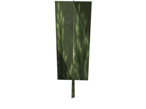 cs3_02_props_combo23_15_lod, a GTA V map model