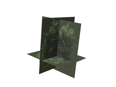 cs3_02_props_combo23_17_lod, a GTA V map model