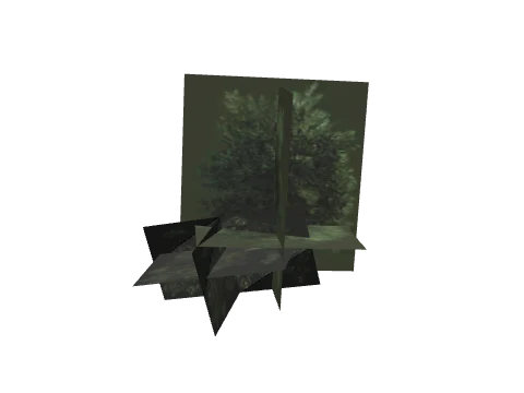 cs3_02_props_combo23_18_lod, a GTA V map model