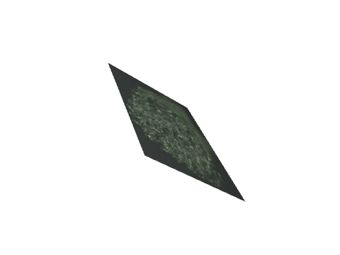 cs3_02_props_combo23_19_lod, a GTA V map model