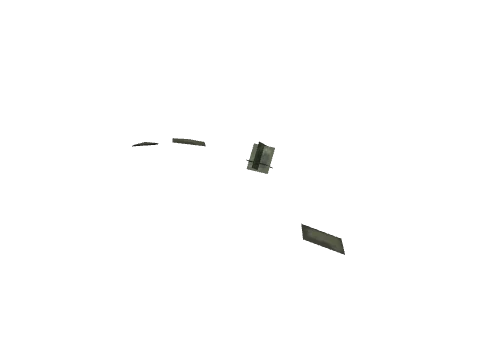 cs3_02_props_combo24_03_lod, a GTA V map model